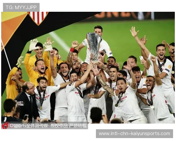 国际米兰准备引进哈兰德式的终结者作为欧战冲刺武器