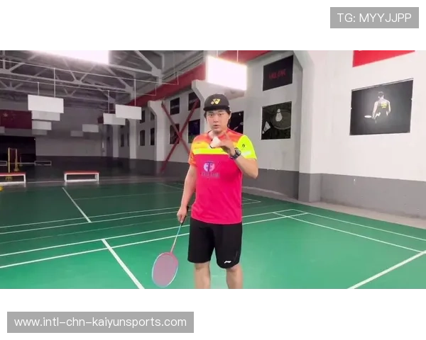 羽毛球网前控制与反手扑球强化，开启你的完美攻防新时代