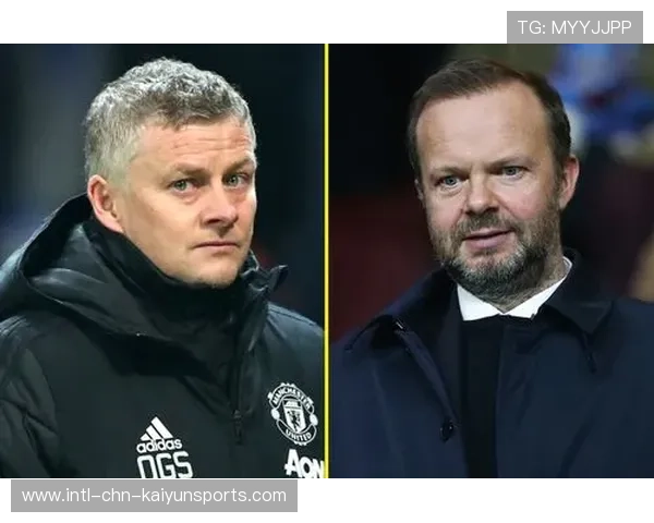 英超俱乐部海外市场拓展成功案例解析