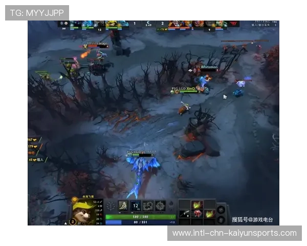 退役选手转型成为解说嘉宾，观点犀利受好评，lol退役选手解说