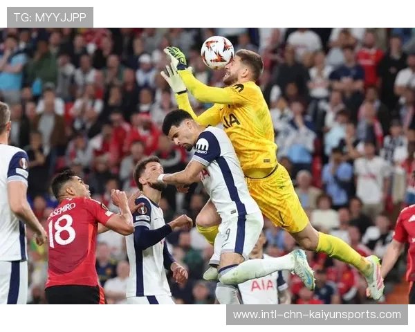 欧冠战术趋势显示边路渗透成为新兴热点，欧冠 扩军