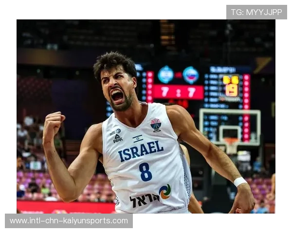 杨瀚森继续缺阵，阿夫迪亚33+11+8难救主，开拓者131-136不敌热火，nba阿夫迪亚