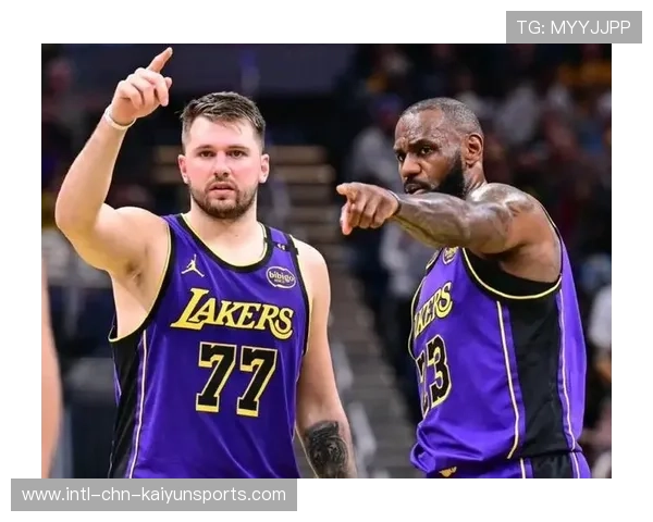 狂轰5连胜+联盟第一命中率！湖人这3笔签约赚大了，湖人完成重磅签约