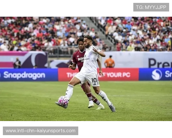 球员赛季表现被列入转会评估 价值上升，球员转会费排行榜