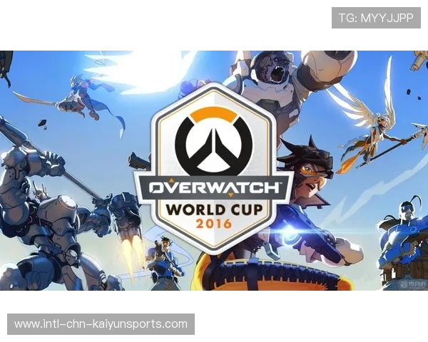 电竞平台上线弹幕礼仪规范建设文明观赛环境，弹幕礼仪考试