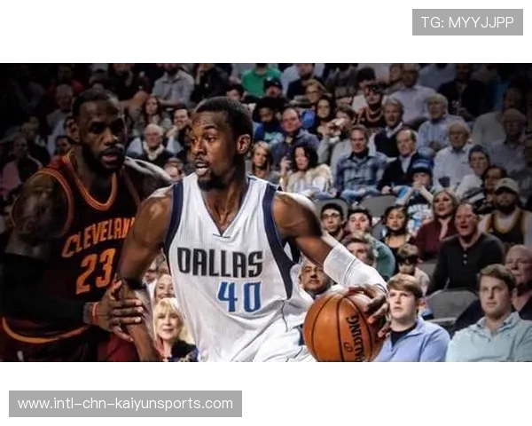 数据驱动下职业篮球俱乐部对于角色球员价值的评估