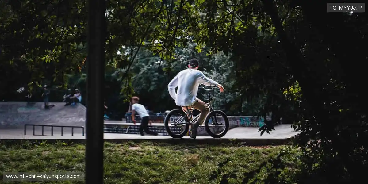互动直播，让热爱触手可及💬❤️